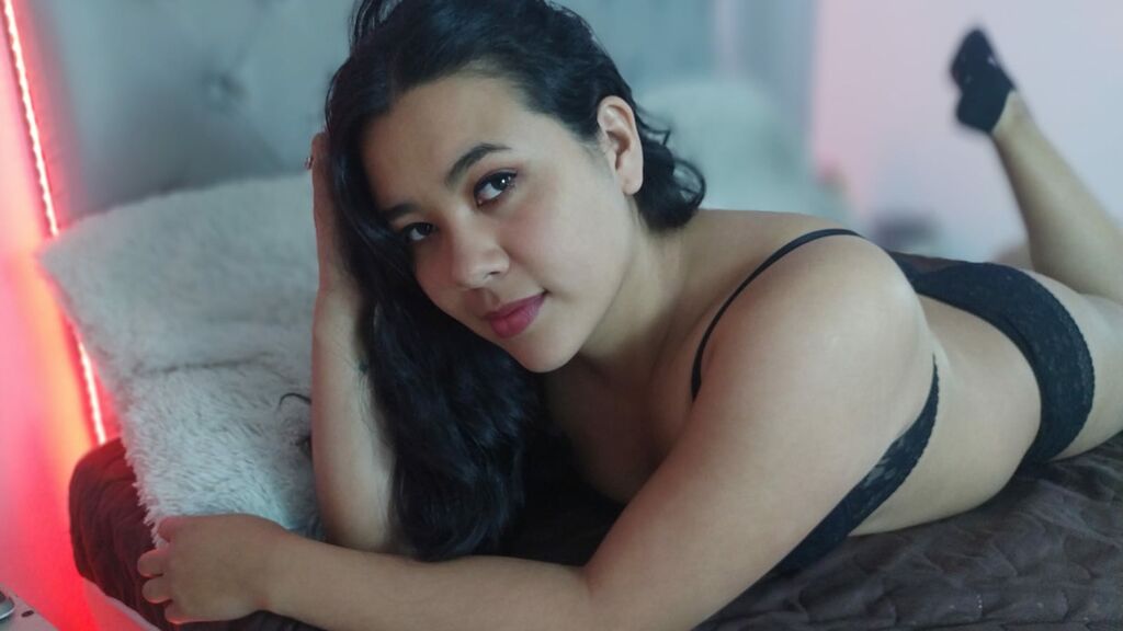  online at GirlsOfJasmin