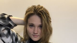 AliceSimonis Porn