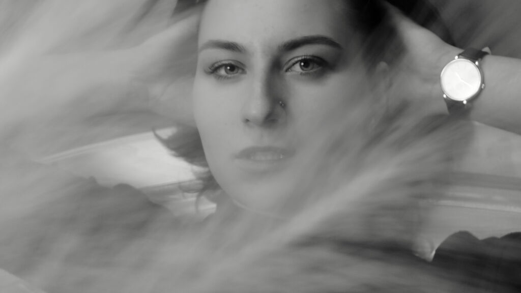 IreneGriffin online on GirlsOfJasmin