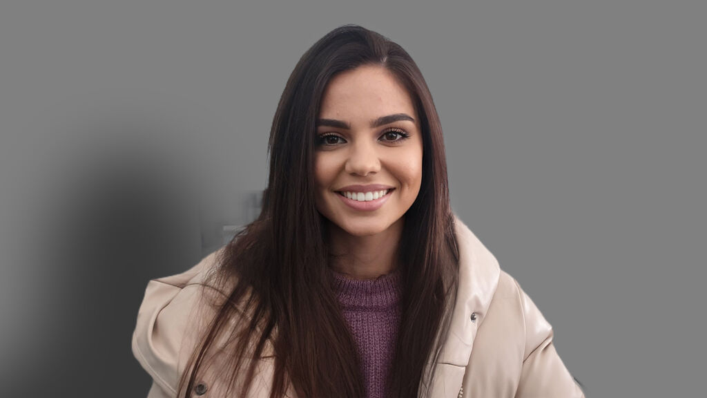 MaryColen online on GirlsOfJasmin