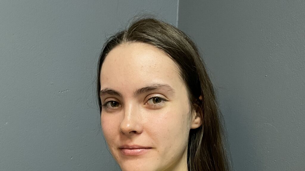 LeonaGraziano online on GirlsOfJasmin