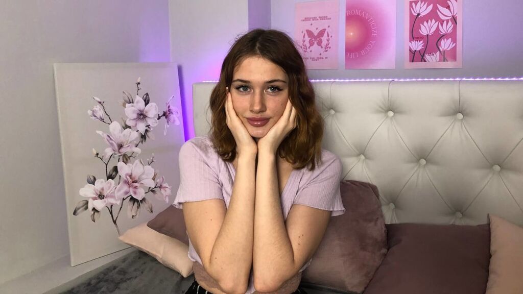  online at GirlsOfJasmin