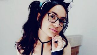AnnyTashy Porn