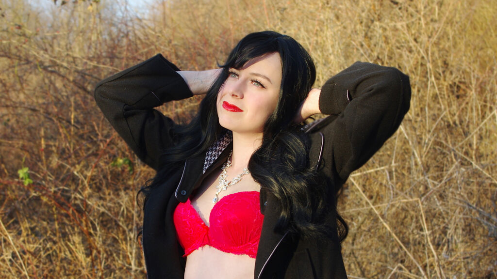  online at GirlsOfJasmin