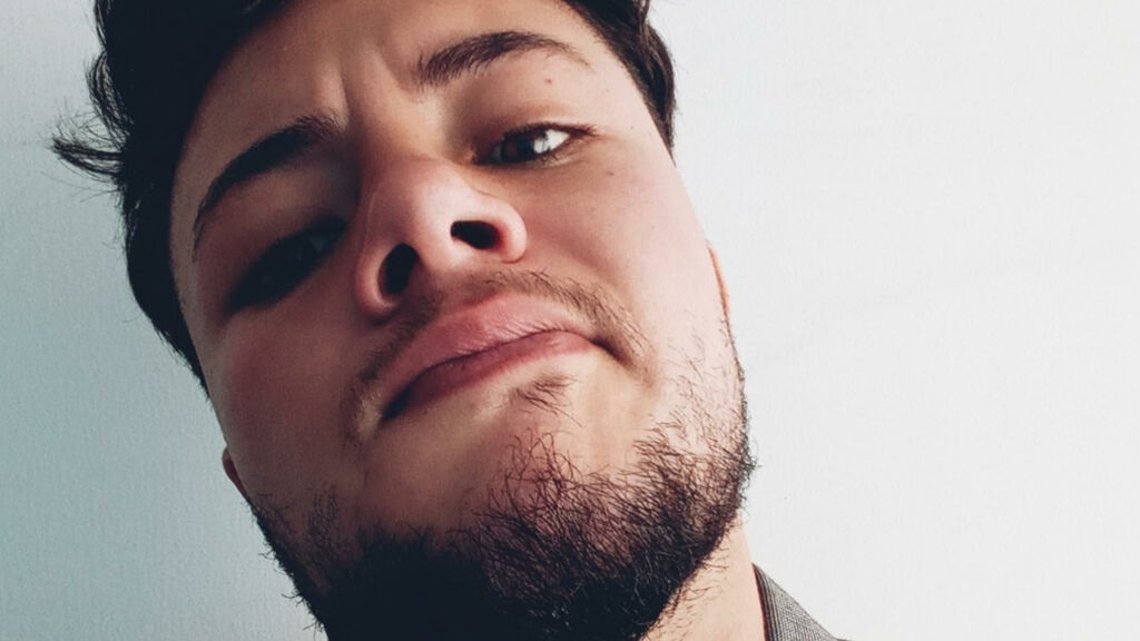 AlejandroVitale Profile and Statistics on BoysOfJasmin