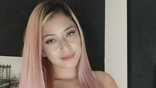 IsaThompson Porn