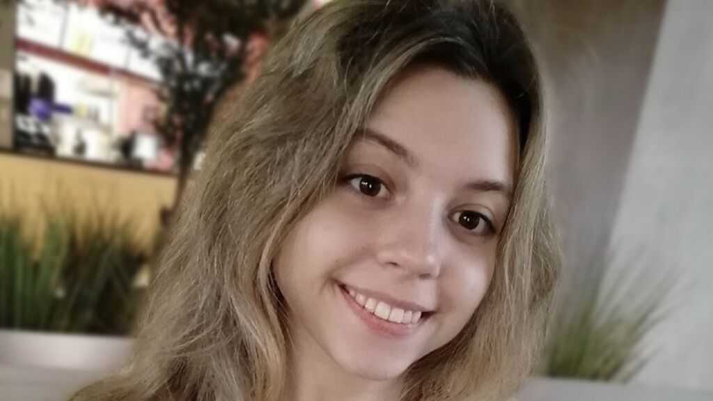 ChloeJon online on GirlsOfJasmin