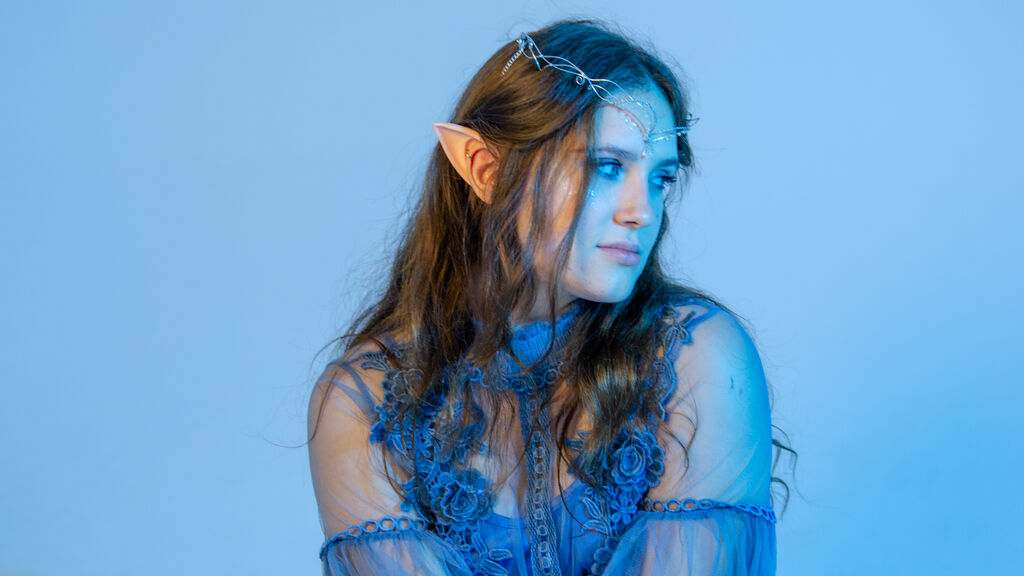 RickyJoyce online on GirlsOfJasmin