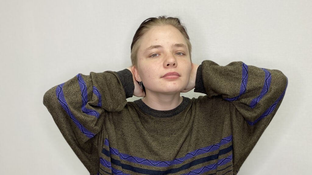  online at GirlsOfJasmin