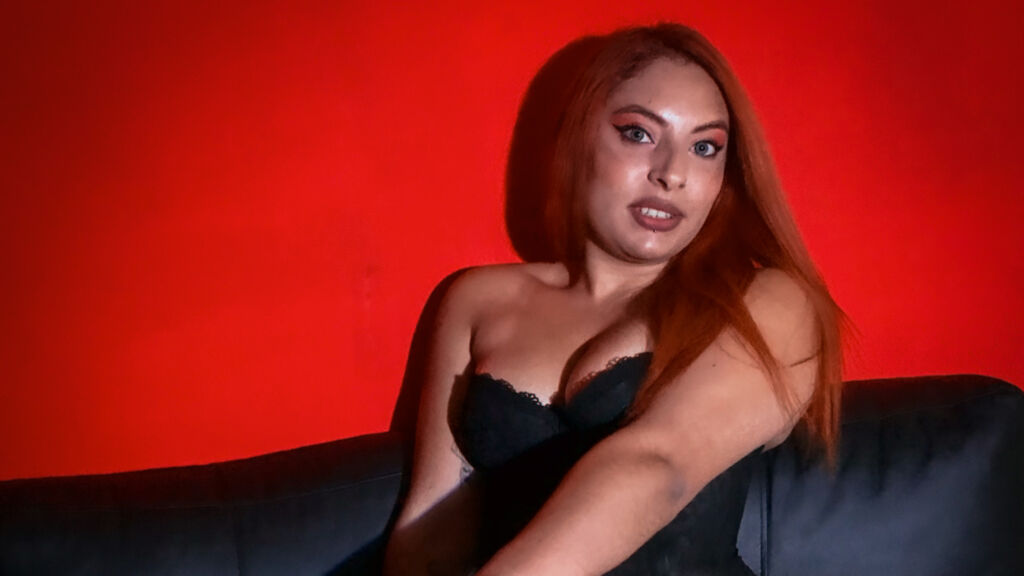  online at GirlsOfJasmin