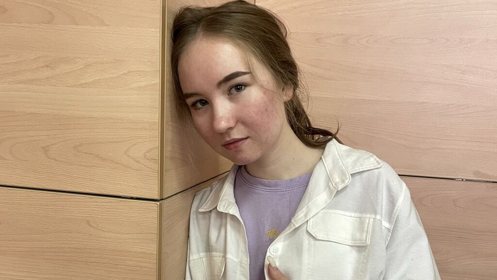 FabiolaRocco online on GirlsOfJasmin