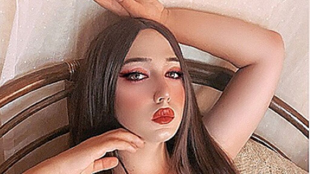 ElinaHanslye Profile and Statistics on BoysOfJasmin