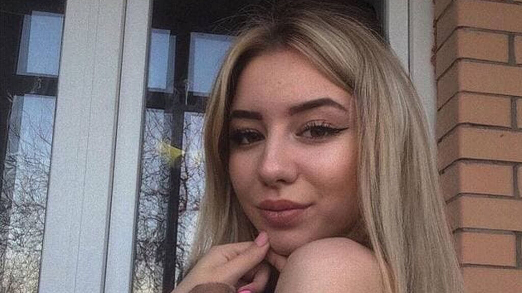 AnisaRuby online on GirlsOfJasmin