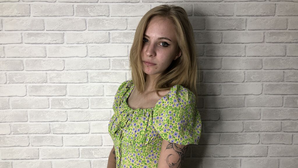 AlbertaNobile online on GirlsOfJasmin