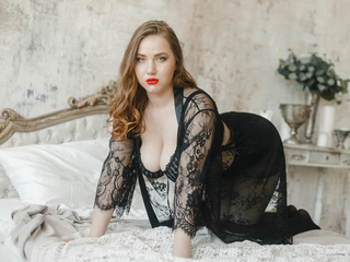 LorenaBrendie