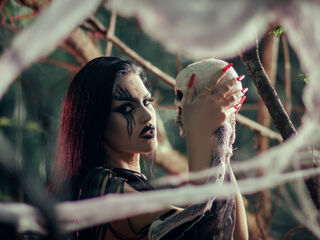 LeaNoir photo