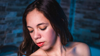 LucianaDerricks Porn