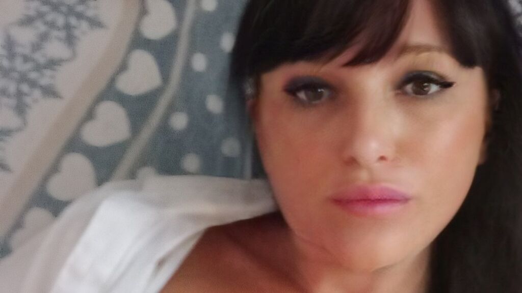 LadyAltea online on GirlsOfJasmin