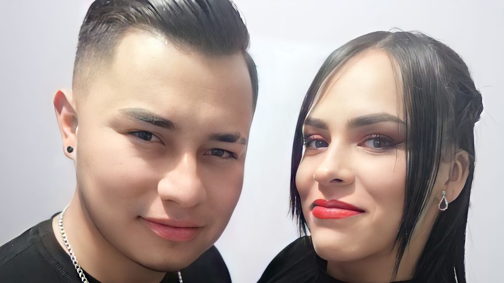SabrinaAndJeff Profile and Statistics on BoysOfJasmin