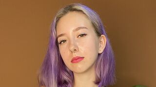 SabrinaCostans Porn