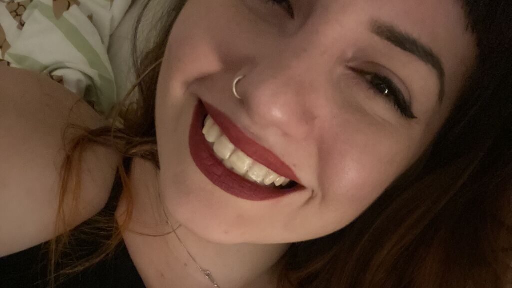 YodeSloterdijk online on GirlsOfJasmin