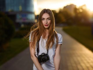ElinaPeren