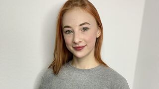 EmmaDelucci Porn