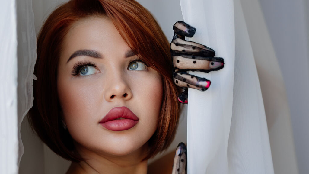 KatePrize online on GirlsOfJasmin