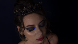 AnnaOnair Porn