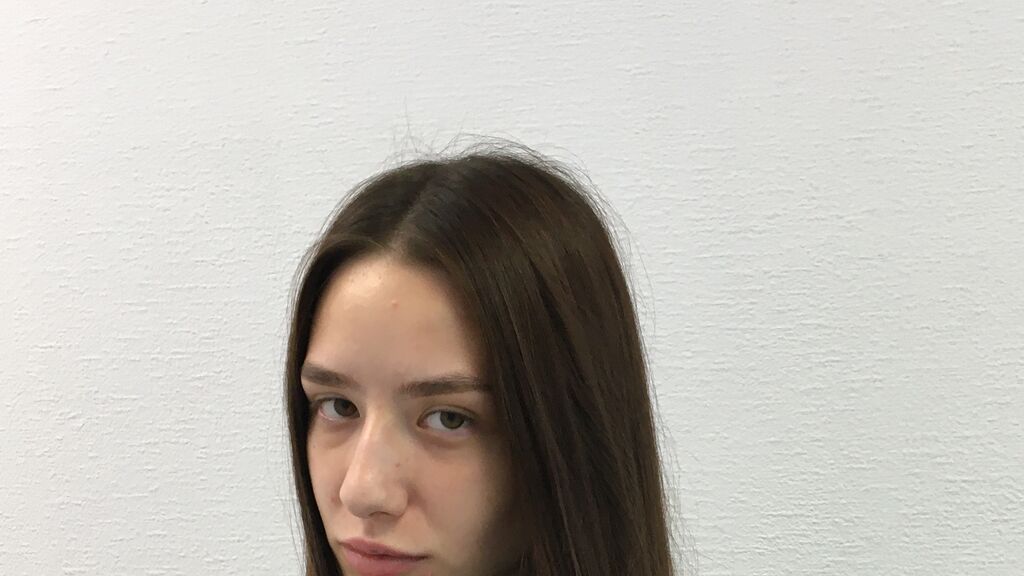 EricaLeonard online on GirlsOfJasmin