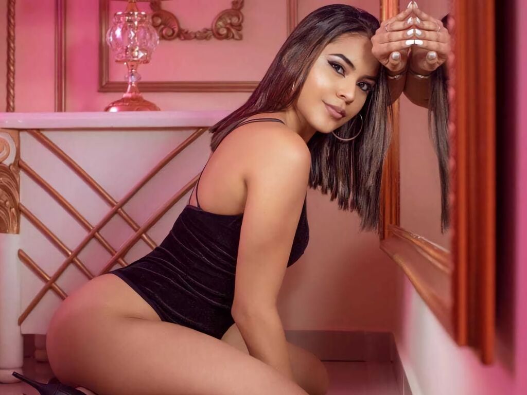 MariaLuv