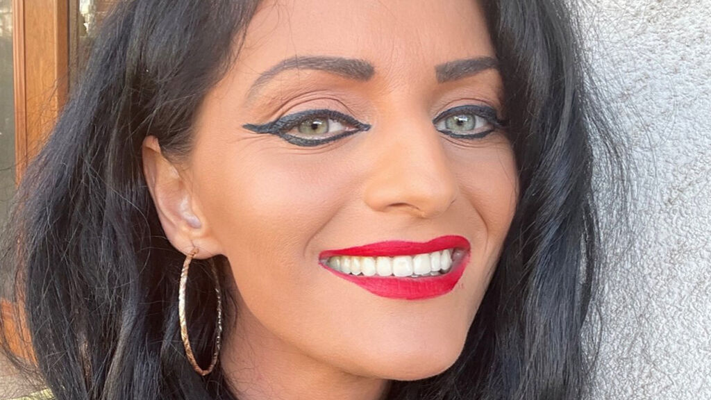 ValentinaAva online on GirlsOfJasmin