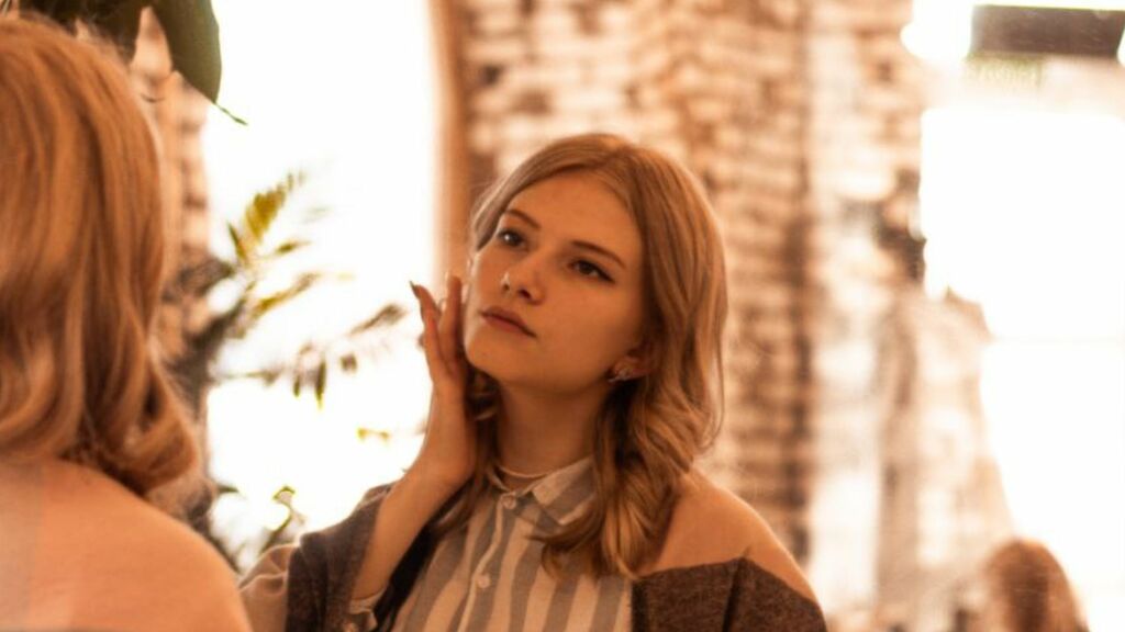 MollyKit online on GirlsOfJasmin