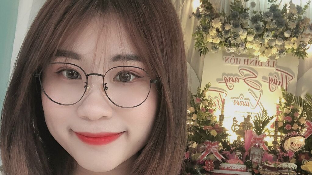 RebeccaBien online on GirlsOfJasmin