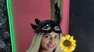PaolaQuintero Porn