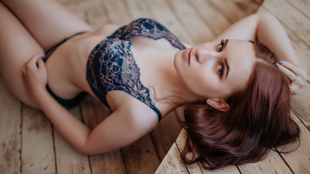  online at GirlsOfJasmin