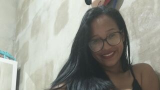 LucyRollins