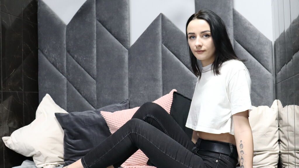 RaichelMiller online on GirlsOfJasmin