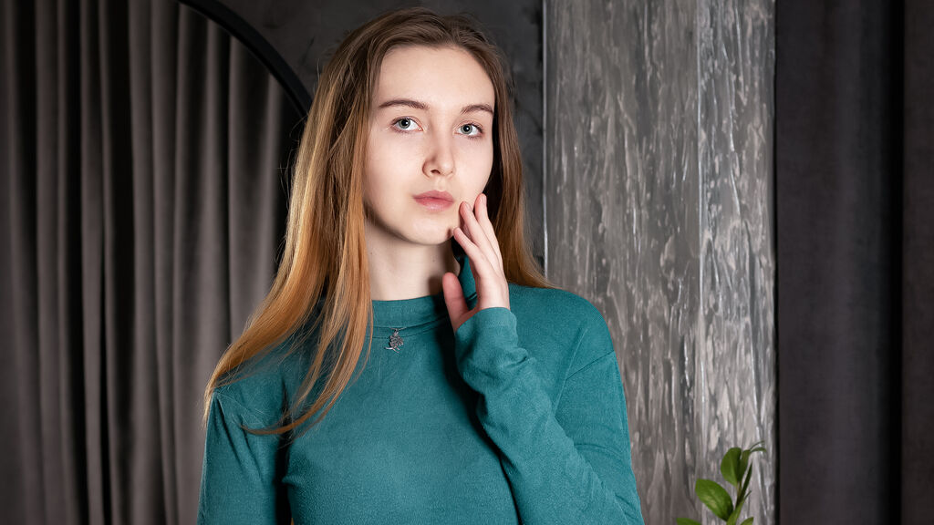 MelodyElmers online on GirlsOfJasmin