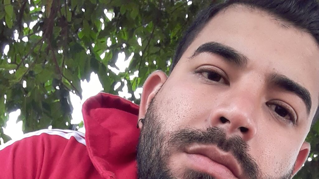 CharlieChris Profile and Statistics on BoysOfJasmin