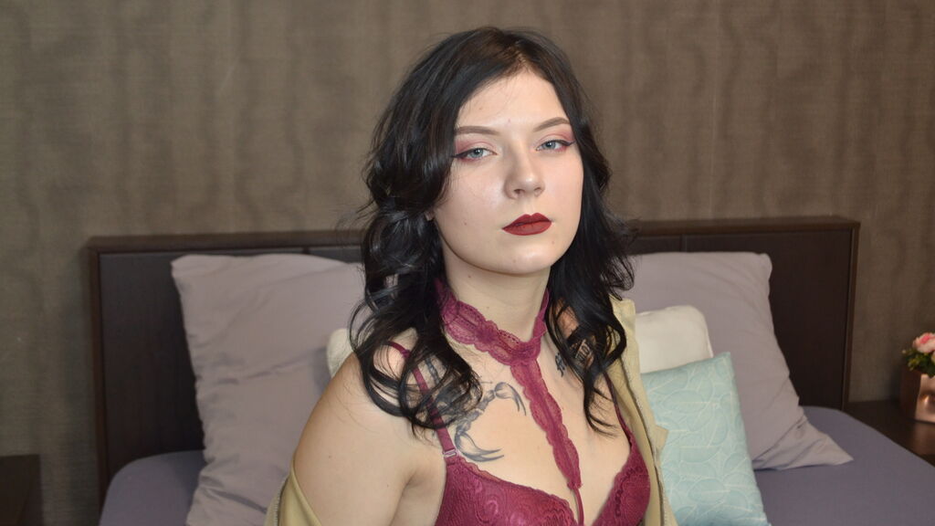  online at GirlsOfJasmin