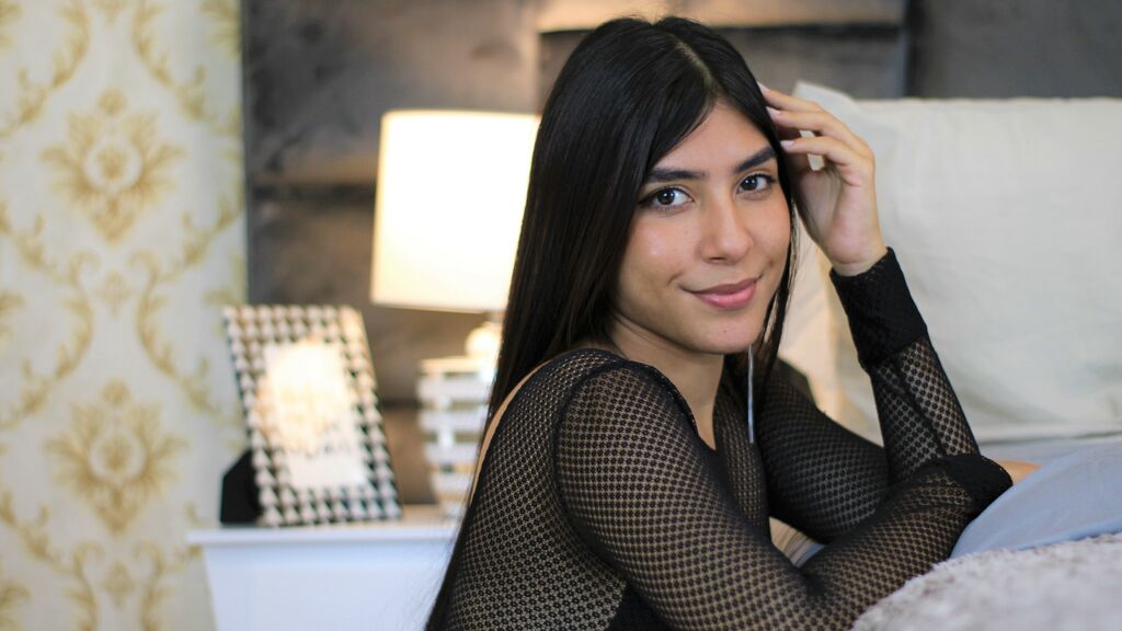  online at GirlsOfJasmin
