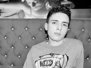 AndyTrevor