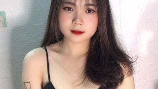 KathrinLuu