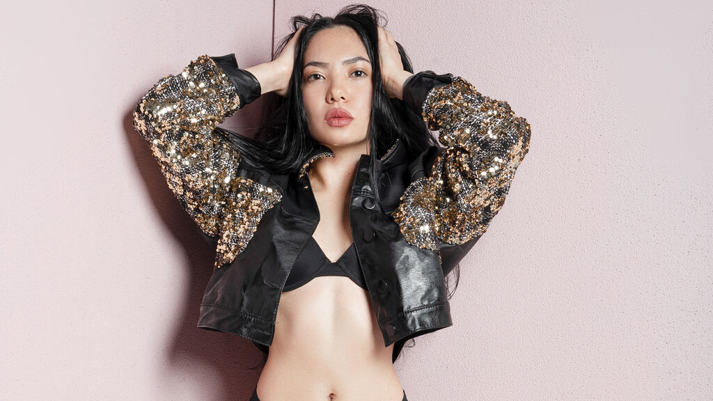  online at GirlsOfJasmin