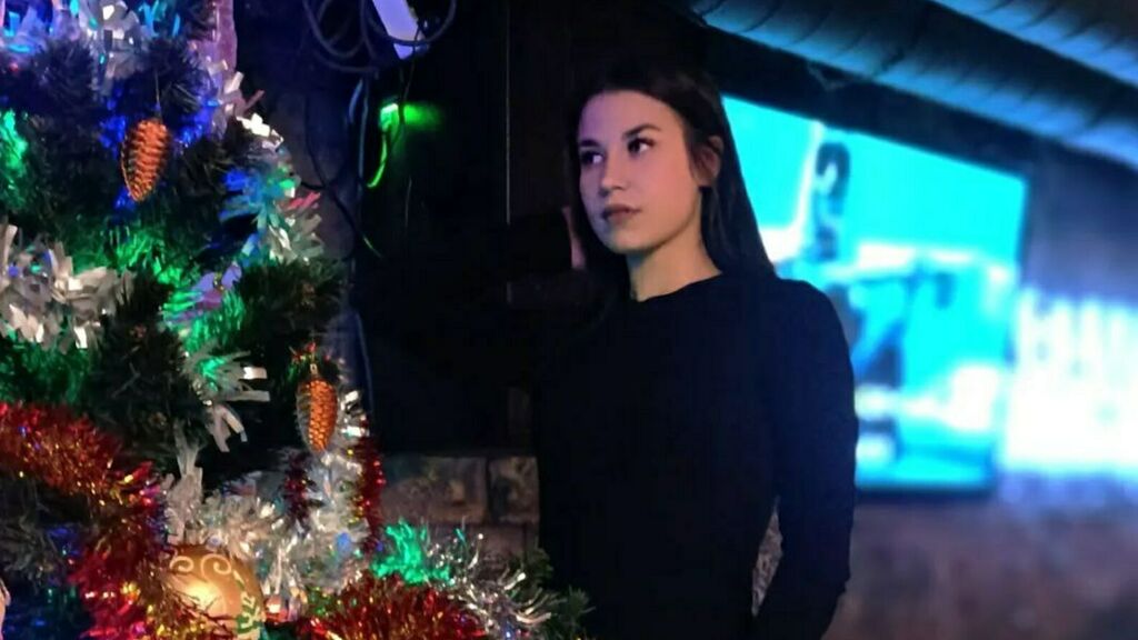 AgnellaPace online on GirlsOfJasmin