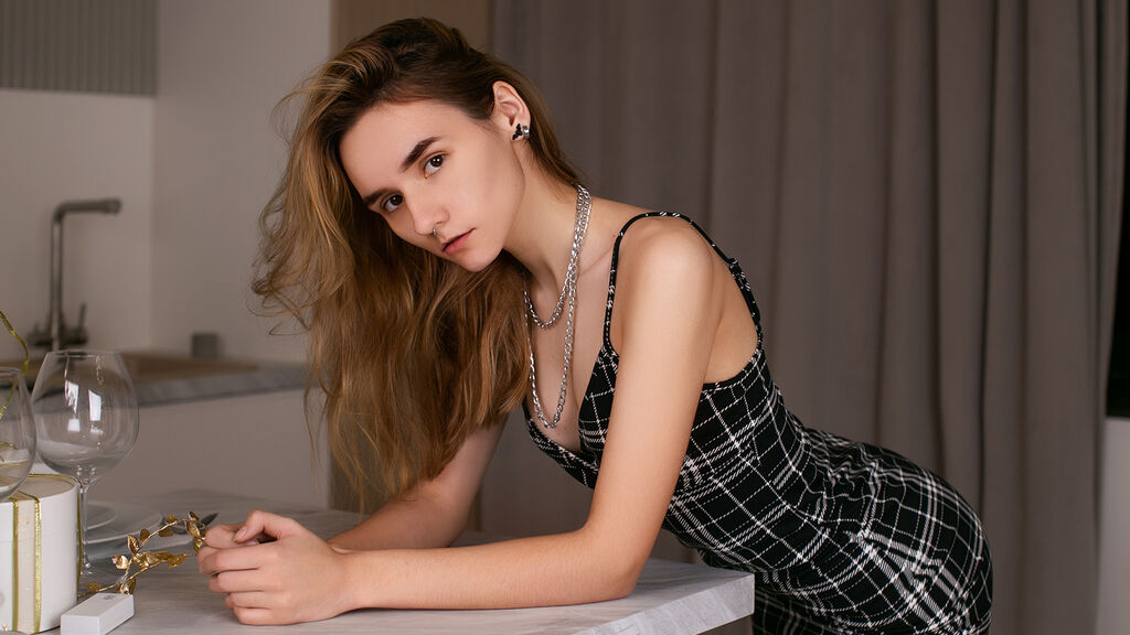 MartaKent online on GirlsOfJasmin