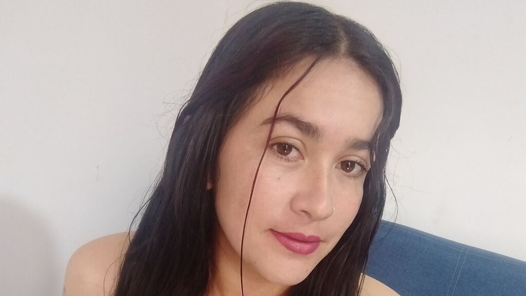  online at GirlsOfJasmin