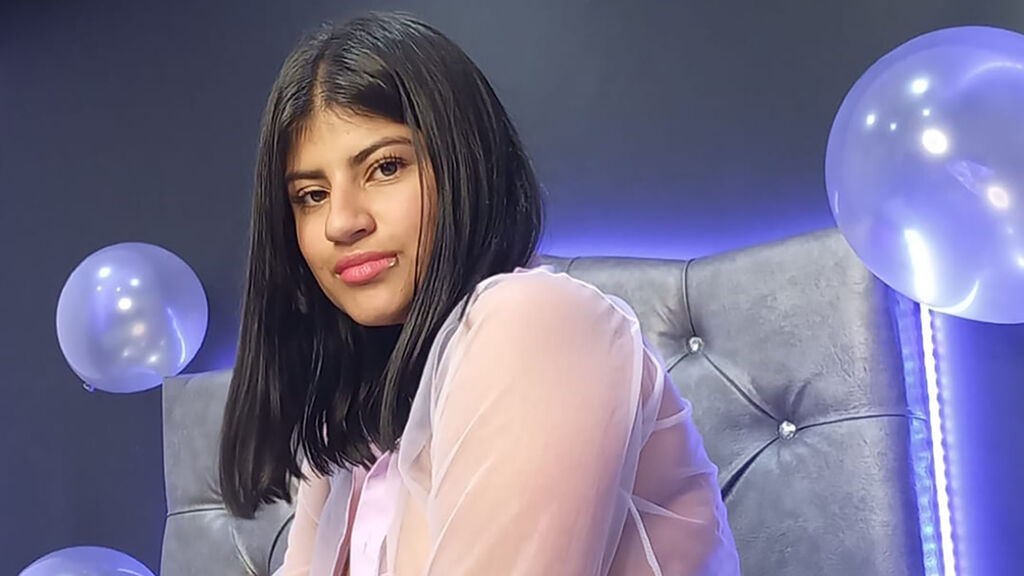  online at GirlsOfJasmin
