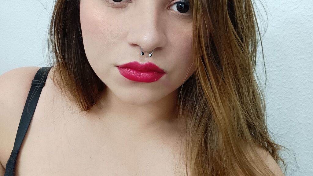  online at GirlsOfJasmin